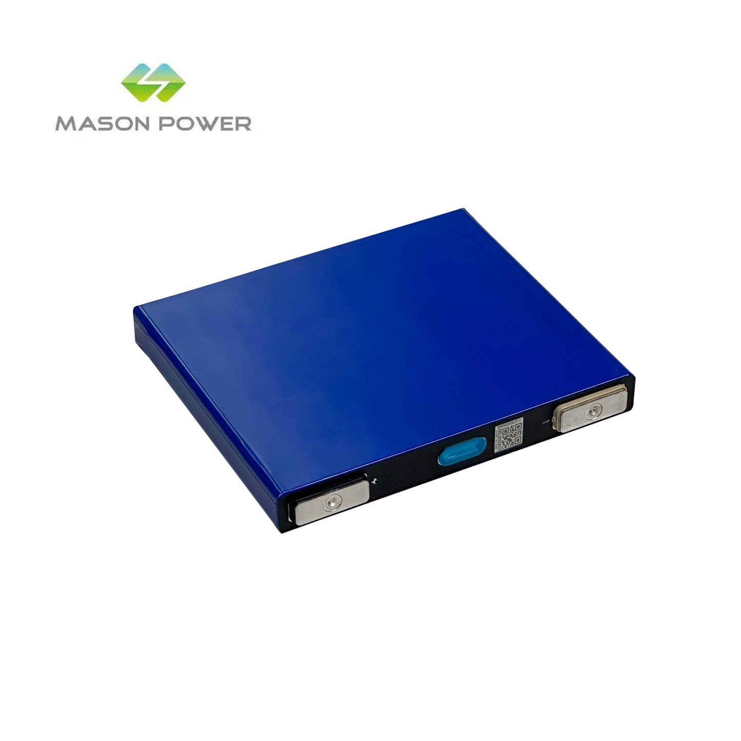EVE 3.2V 22Ah 10C High Power Prismatic LiFePO4 Battery Cell On Sale
