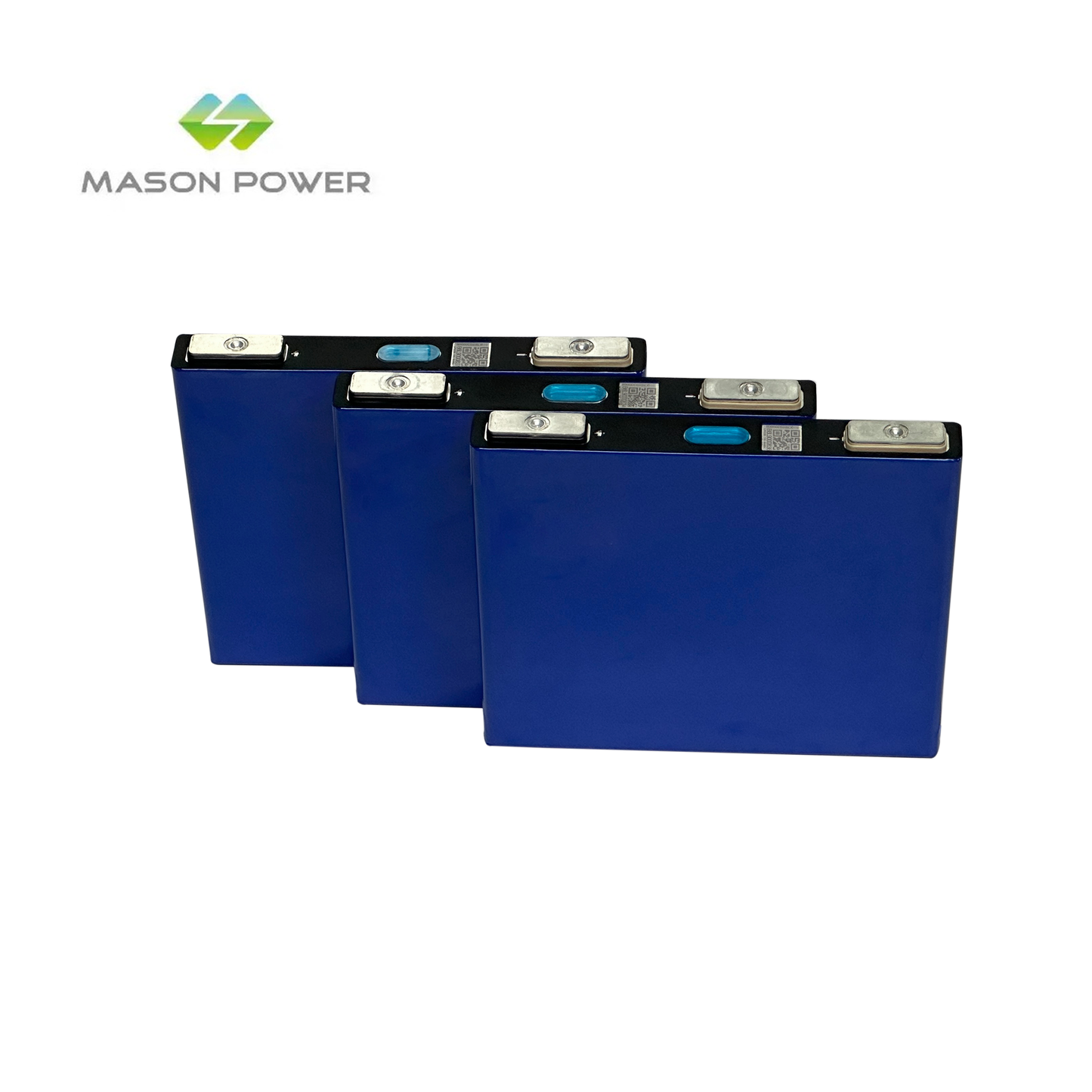EVE 3.2V 22Ah 10C High Power Prismatic LiFePO4 Battery Cell On Sale