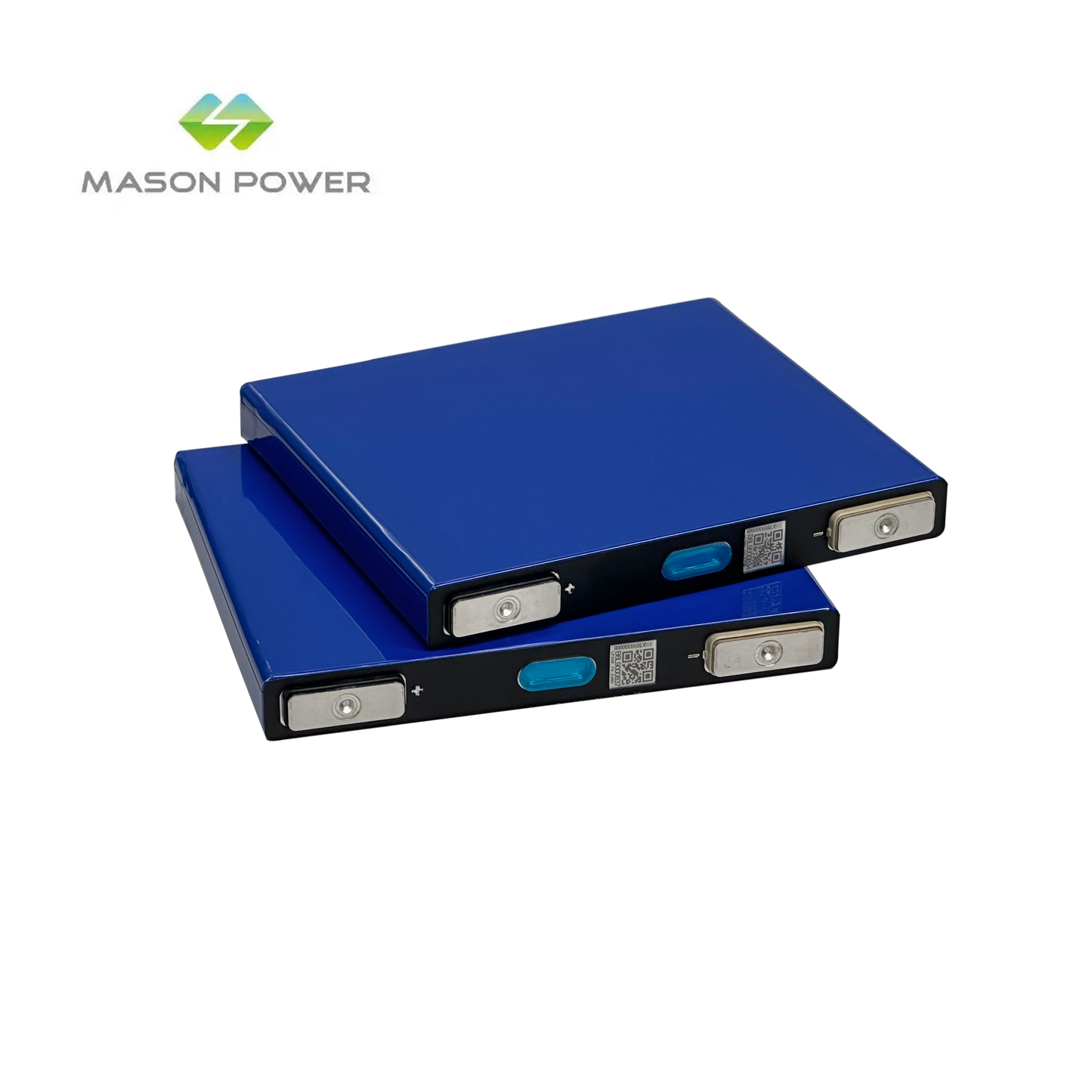 EVE 3.2V 22Ah 10C High Power Prismatic LiFePO4 Battery Cell On Sale