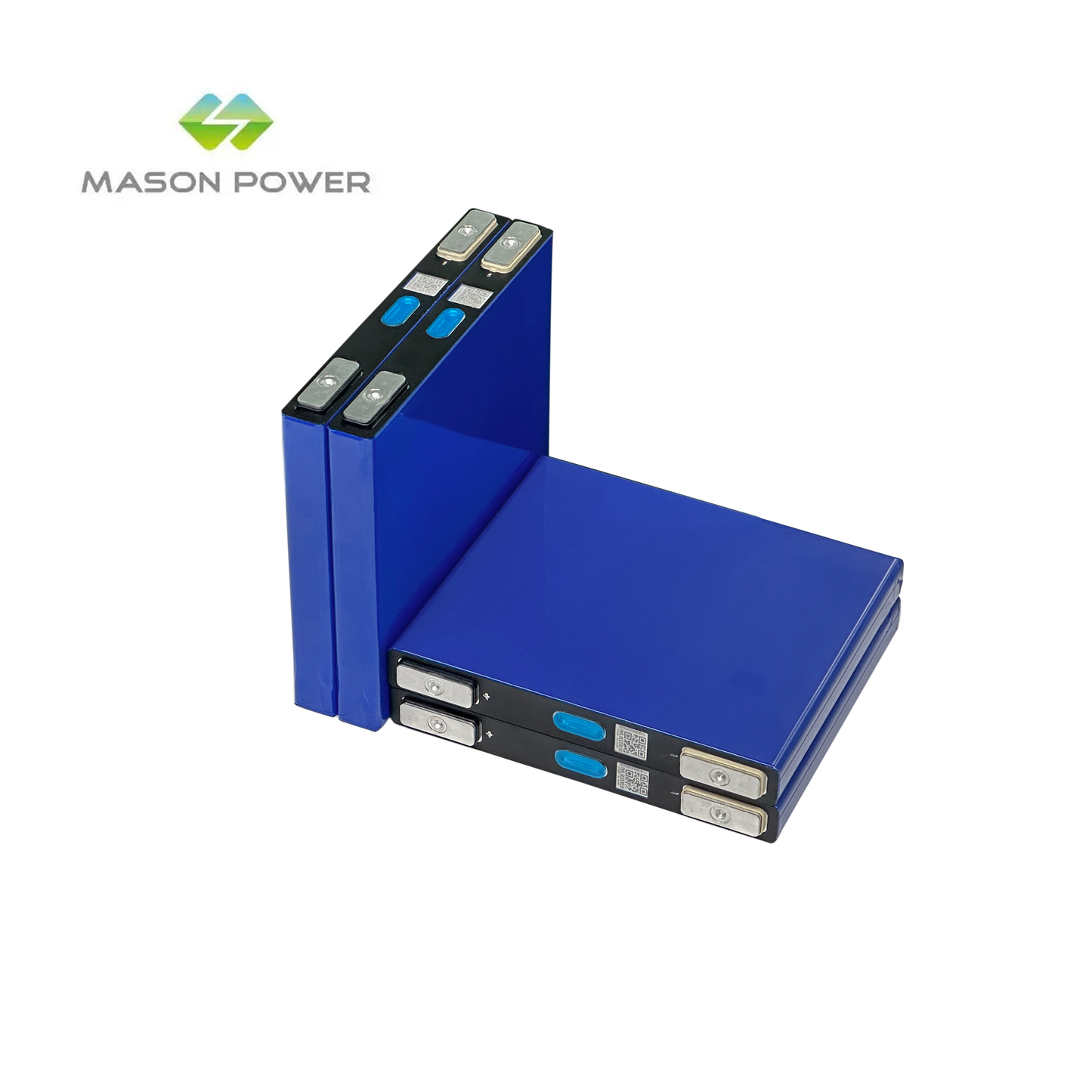 EVE 3.2V 22Ah 10C High Power Prismatic LiFePO4 Battery Cell On Sale